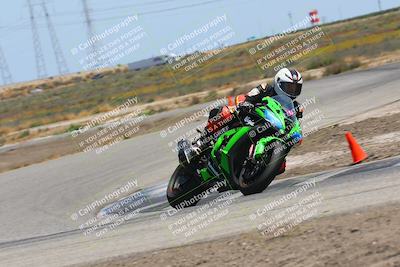 media/May-08-2023-Lets Ride (Mon) [[afc23fd900]]/A Group/12pm (Grapevine)/